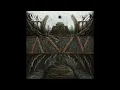 Download Lagu Anzv - Kur (Full Album 2025)