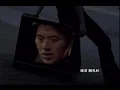 范逸臣 Van Fan《PIANO》（韓劇【Piano鋼琴別戀】中文主題曲 高修、金荷娜、趙寅成 主演）官方MV (Official Music Video)