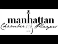 MCP Performs Mendelssohn Sextet in D major, Op. 110 (Complete)