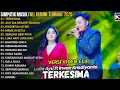 Download Lagu TERKESIMA - AKU TAK BERARTI BAGIMU - RINDUNYA HATIKU - SIMPATIK MUSIK FULL ALBUM TERBARU 2025