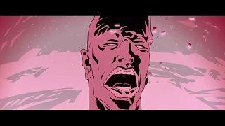 joji worldstar money robin remix 