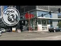 Fry s Grocery Behind the Scenes City of Phoenix Planning Development Department