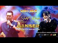 Download Lagu SAKIT RINDU-BRODIN ft ICHA (NEW PALLAPA LIVE GANSER BUNTEK WONOKERTO PEKALONGAN)