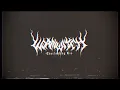 WORMWITCH - EVERLASTING LIE (official video)
