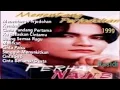 Download Lagu FERHAT NAJIB _ MENENTANG PERJODOHAN (1999) _ FULL ALBUM