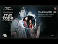 Download Lagu kya mohabbat hai kya nazara hai tulsi kumar \u0026 jubin nautiyal bhushan k ahmed k mp3 song