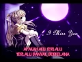 Download Lagu Judika - Setengah Mati Merindu