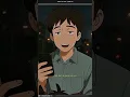 Download Lagu Later kopen we loempia's🤣🤣 #dailyfow #anime #ghibli #shortvideo #shorts #viral #fyp #fypyoutube