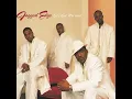 Jagged Edge - Let's Get Married (ReMarqable Remix)