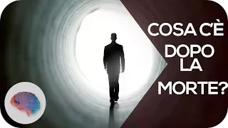 Download Cosa c'è dopo la MORTE MP3