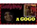 Cascade Ladyboy Bar Bangkok Charades Pick Up Shemale seduced Customer