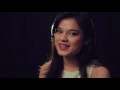 Download Lagu Tu Jo Mila | REPRISED | Nayanika | 9 SOUND STUDIOS
