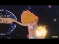 madison beer - make you mine // slowed + reverb