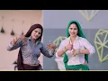 Download Lagu Diamond son! Naram Nash bari lage mohe pyari kamar bole charrak marrak #shorts #video #viral #rasiya
