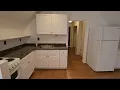 Apartment for rent in Philadelphia by TrustArt Realty Philadelphia Property Management