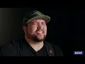 Micah Tyler - Never Been a Moment "unplugged"