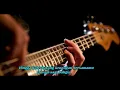 Download Lagu Succes - Kejam (Lirik)