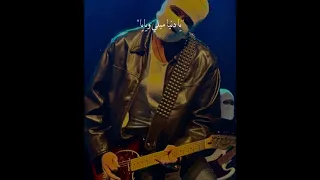 رجعيني لحلاوه البدايات   توليت  اكسبلور  ترند  تصميمي  لايك دندنها