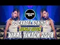 DJ CARTEL BOXING X JUNGLE DUTCH -VIRAL TIKTOK 2024