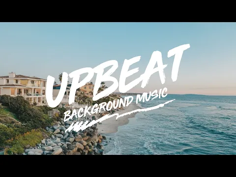 Download MP3 Upbeat and Happy Pop Background Music For Videos