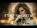 Download Lagu Dj slow - Rawi beat it's ok if you forget me#djsoundwave#rawibeat