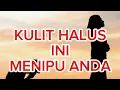 Download Lagu JIWA TERPILIH:PENAMPILANMU DAN USIAMU MEMBUAT ORA ORANG TERKEJUT