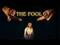 Lagu Miarlequin - The Fool (Official Music Video)