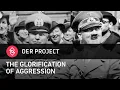 Fascism Explained What You Need to Know