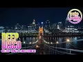 Download Lagu Millios - Don't Go Away From Me