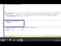 Mastering the Basics of SQL Server Query Optimization - Anatomy of a Stats Header Vector Histogram