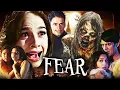 Lagu Fear (2007) Horror Full Movie | Jennifer Butler, Gauri Karnik, Kishori Shahane | Hindi Movies