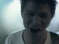 Pseudo Echo - Funkytown (Official Video)
