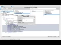 Refactoring Example - Smalltalks 2016