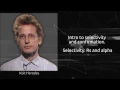 Introduction to selectivity and identity confirmation Chromatographic LC selectivity