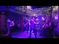 Download Lagu Flotsam \u0026 Jetsam   Hard On You