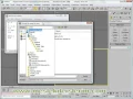 Autodesk 3ds Max maxscript kodlamaya giris
