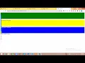 While Loop in JavaScript in Web Coding With Mujtaba Fatih Easy method with Example