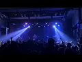 GENTE COMÚN - DILLOM - EN VIVO EL TEATRITO 2026