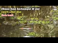 Download Lagu Mancing ikan !! Hanya bermodal 2000 rupiah bisa mendapatkan 1 karung ikan 