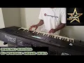 Download Lagu itende - Isiwiliwili Samajuda