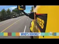Who s Hiring Estes Express