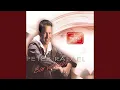Bin Verliebt (Radio Edit)