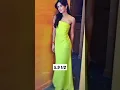 Download Lagu 🤣इनके सामने Hero भी बच्चे लगते हैं | Highest Height Heroine | #youtopic #shorts #viralshorts