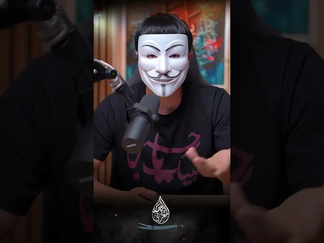 ⁣شاهد تناقض دين السنة في قول رسول الله وانت خليفتي من بعدي