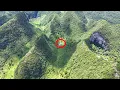 Download Lagu In de bergen van Guizhou werd een gezin gevonden, omringd door bergen.