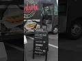 Download Lagu Charlotte NC - Veg Fest 2025 Uptown Charlotte NC. #shorts