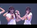 Lagu NMB48 2013 HA !