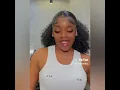 Risk TikTok Dance Challenge - Victony
