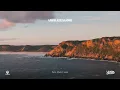 Quiero - Lauri Garcia | AMORADESAMOR (Visual)