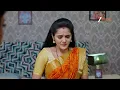 Download Lagu Ummadi Kutumbam | Ep - 267 | Preview | Sep 11 2025 | Zee Telugu